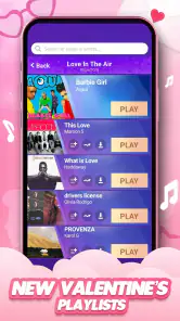 Magic Tiles 3™- Jeu De Piano screenshot