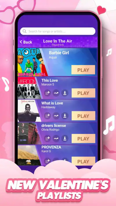 Magic Tiles 3™- Jeu De Piano screenshot 1