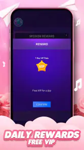 Magic Tiles 3™- Jeu De Piano screenshot