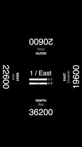 Mahjong Helper & Calculator screenshot