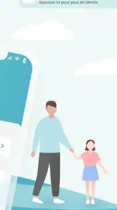 Maiia - Téléconsultation & RDV screenshot