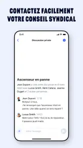 Matera screenshot