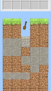 Merge Miners screenshot 2