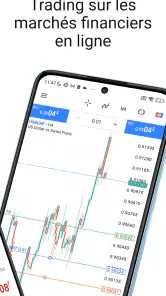 MetaTrader 5 screenshot
