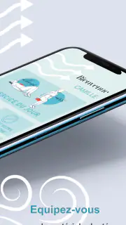 Méthode Guillarme screenshot 2