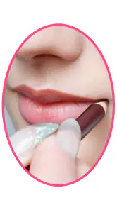 Miroir - Maquillage et Rasage screenshot