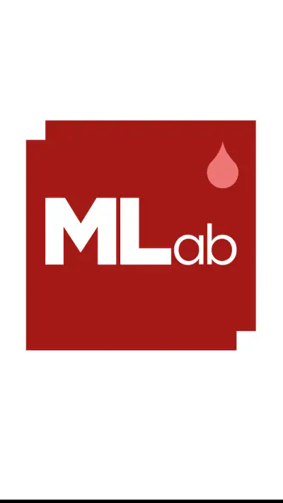 MLab screenshot 1