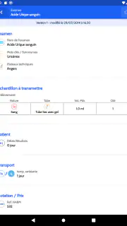 MLab screenshot 8