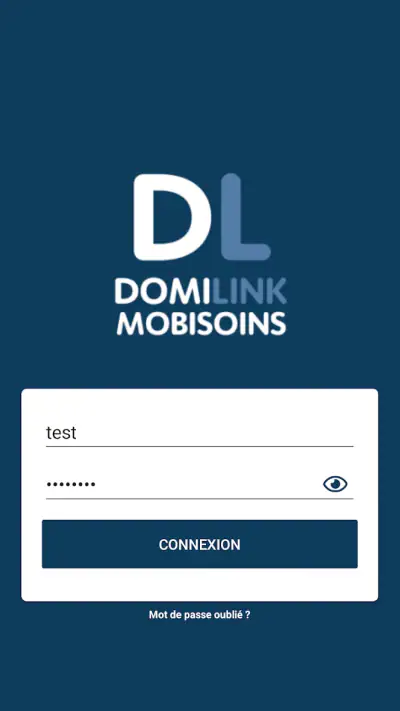Mobisoins V2 screenshot 1