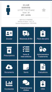 Mobisoins V2 screenshot