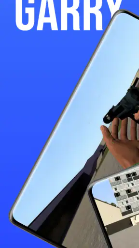 Mods for Garry’s Mod screenshot 1