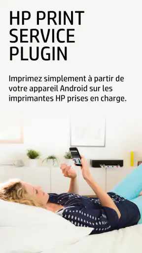 Module d'extension du service screenshot 1