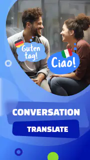 MultiLingo: traducteur de chat screenshot 5