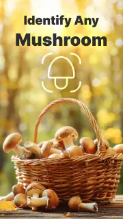 Mushromizer screenshot 2