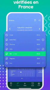 Muslim Pro: Coran Adhan Islam screenshot