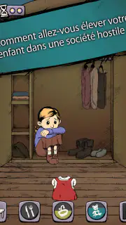 My Child Lebensborn screenshot 7