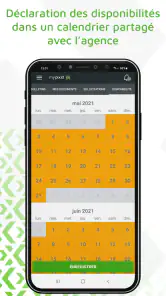 myPixid screenshot