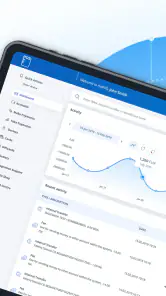 myPOS – solutions de paiement screenshot
