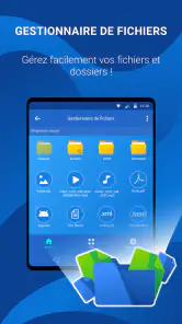 Nettoyage Cleaner VPN Clean screenshot