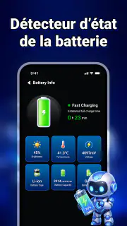 Nettoyeur Antivirus screenshot 7