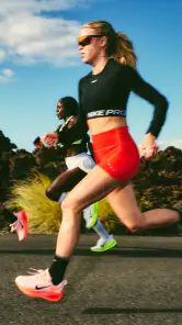 Nike : mode et sneakers screenshot