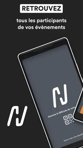 njuko On Site screenshot 1