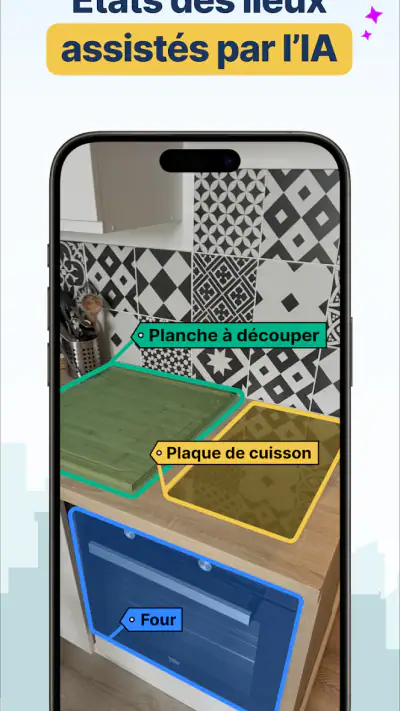 nockee - État des lieux screenshot 1