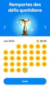Number Sums – Jeux de chiffres screenshot
