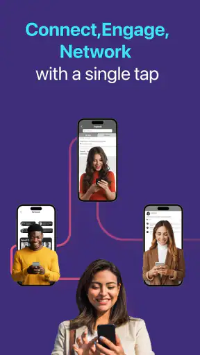 nunify screenshot 1