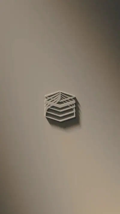 Nusuk | نسك screenshot 1