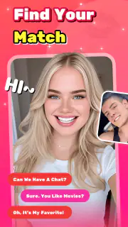 Oni Me - Fun & Live screenshot 8
