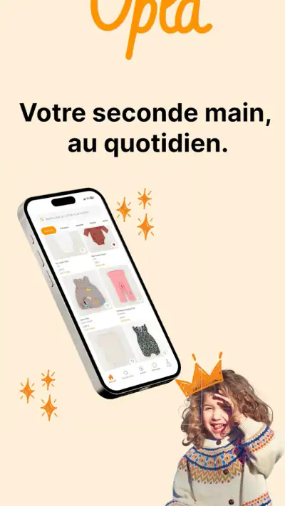 Opla screenshot 1
