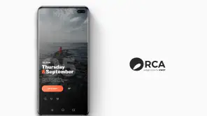 Orca for KWGT screenshot 1