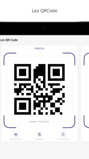Pass Réussite screenshot 8