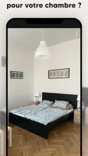 Peindre ma chambre: couleurs screenshot 1