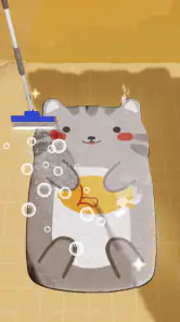Perfect Tidy: Rangement screenshot