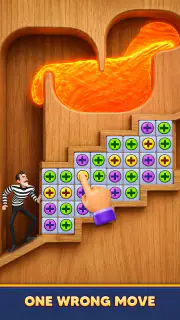 Phantom Match screenshot 3