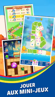 Phase 10 screenshot 3