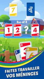 Phase 10 screenshot 7