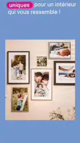 PHOTO E.Leclerc | Tirage photo screenshot