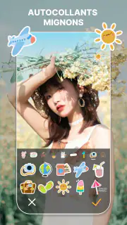 Photo Video Maker Music screenshot 2