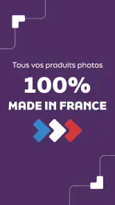 Photoweb - Impression photo screenshot
