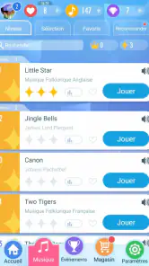 Piano Tiles 2 ™ - Jeu de Piano screenshot
