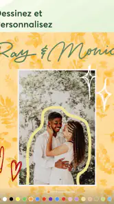 PicCollage : Montage Photo screenshot