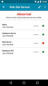 PingTools Pro screenshot
