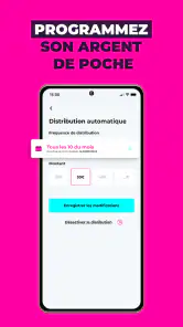 Pixpay screenshot