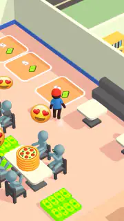 Pizza Ready screenshot 3