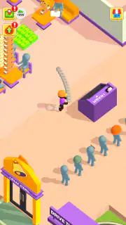 Pizza Ready screenshot 7