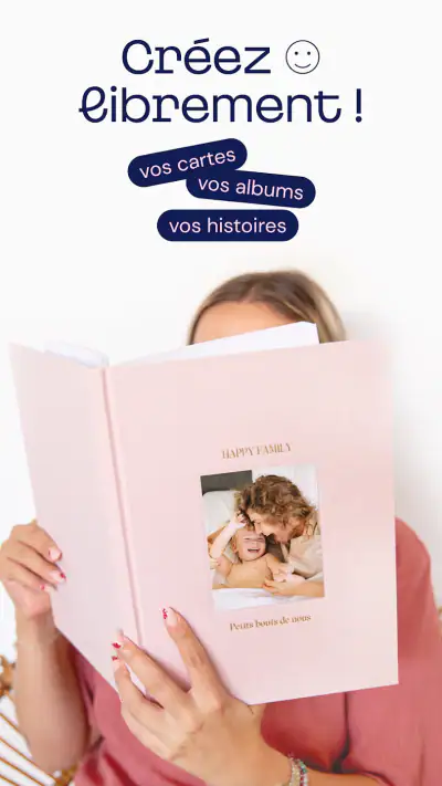 Popcarte - Carte postale screenshot 1