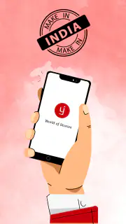 Pratilipi - Read Stories screenshot 8